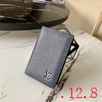 スーパーコピールイヴィトン財布